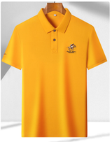 POLO T-SHIRT