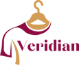 Veridianclothes