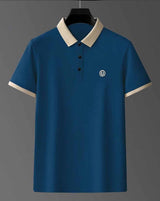 U logo t-shirt