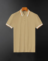 Tommy T-shirt