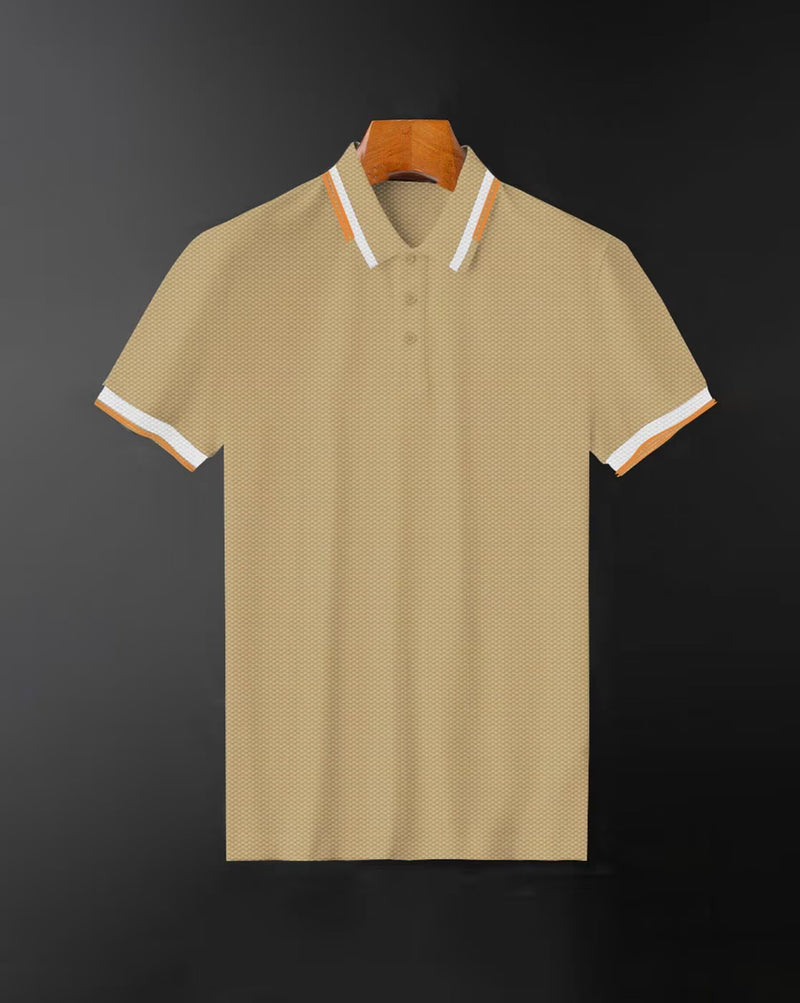 Tommy T-shirt