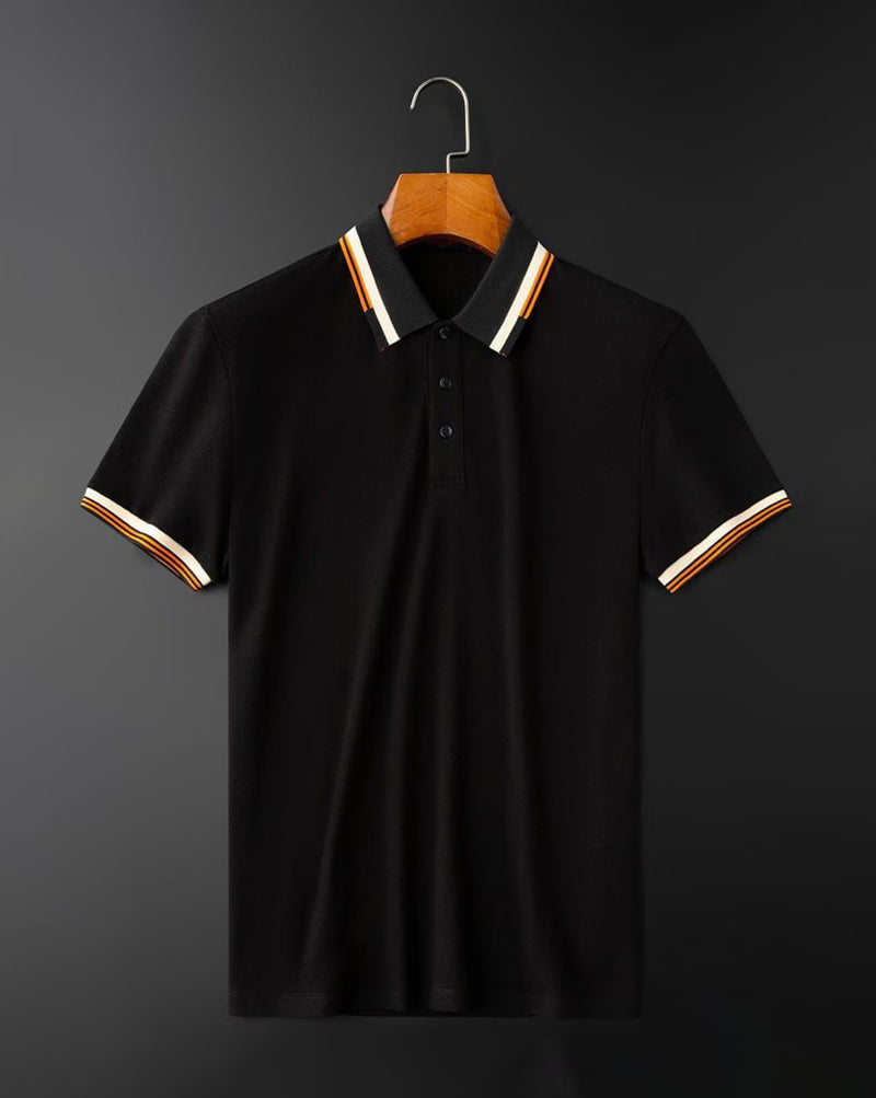 Tommy T-shirt