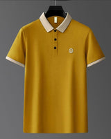 U logo t-shirt