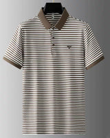 Mg Line T-shirt