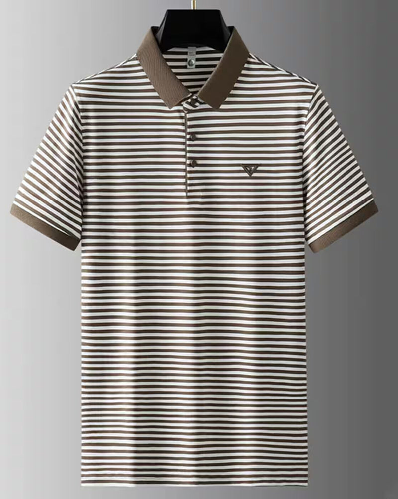Mg Line T-shirt
