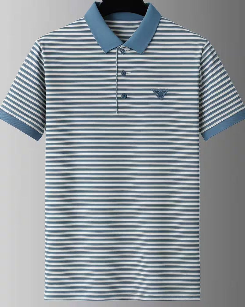 Mg Line T-shirt