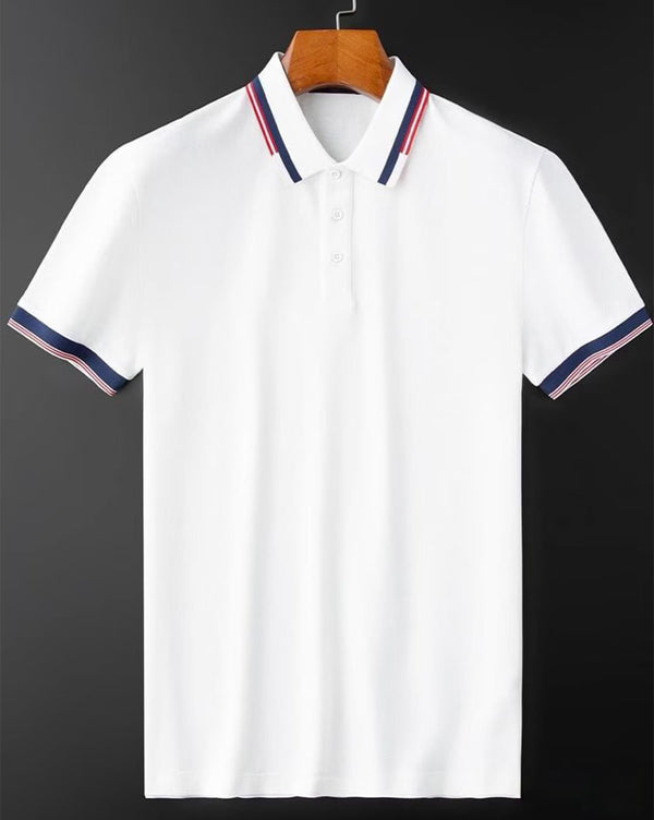Tommy T-shirt