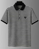 Mg Line T-shirt