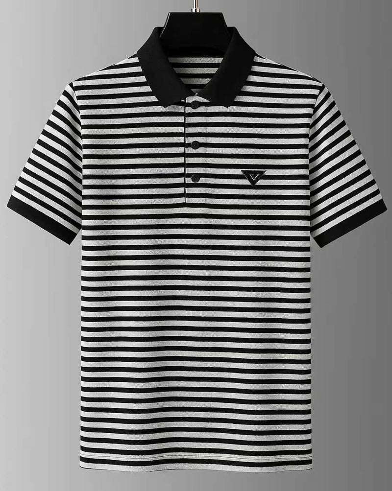 Mg Line T-shirt
