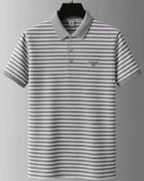 Mg Line T-shirt