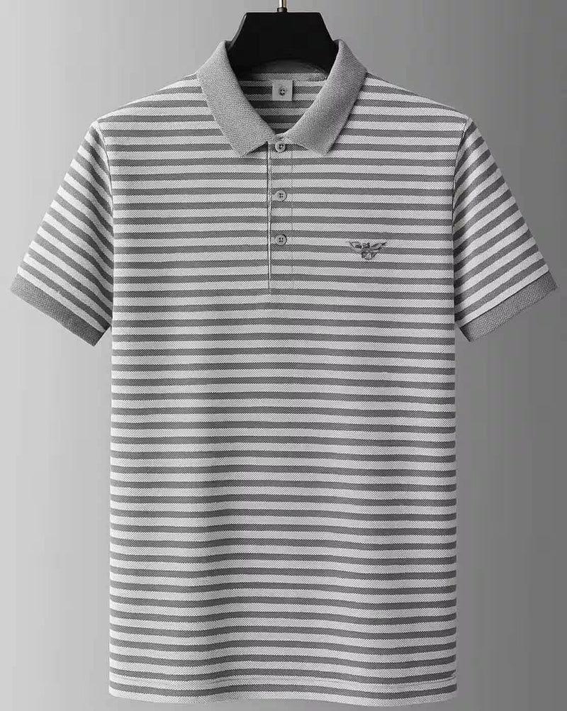 Mg Line T-shirt