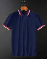 Tommy T-shirt