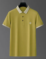 U logo t-shirt