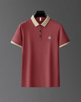 U logo t-shirt